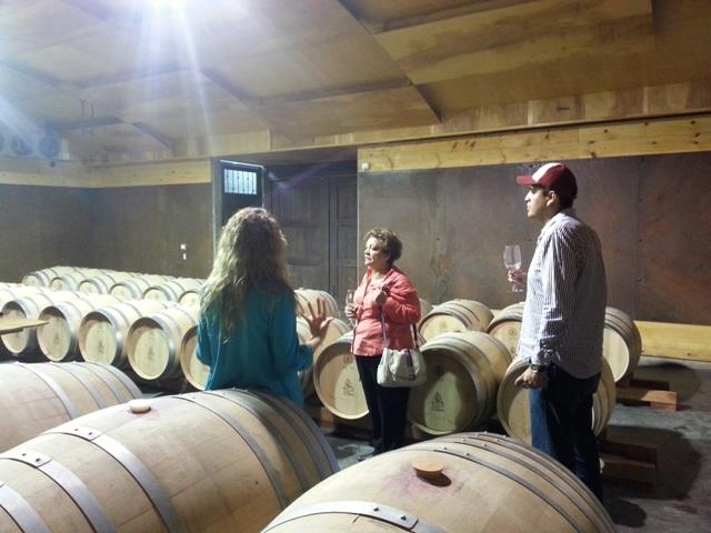  Reiseführer-Erklärungen 